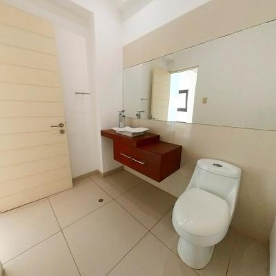 VENTA DE LINDO DEPARTAMENTO EN PIMENTEL